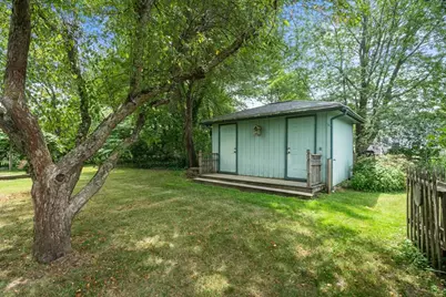 5 Sunset Rd, Maynard, MA 01754 - Photo 39