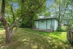 5 Sunset Rd, Maynard, MA 01754 - Photo 39