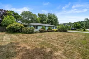 5 Sunset Rd, Maynard, MA 01754 - Photo 37