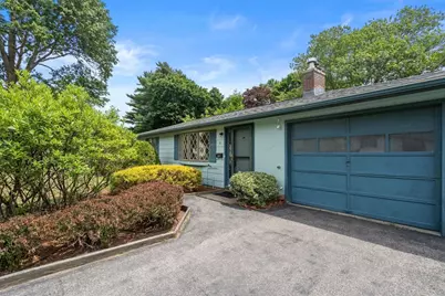5 Sunset Rd, Maynard, MA 01754 - Photo 29