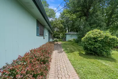5 Sunset Rd, Maynard, MA 01754 - Photo 35
