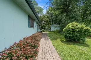 5 Sunset Rd, Maynard, MA 01754 - Photo 35