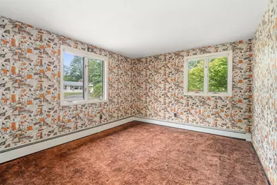 5 Sunset Rd, Maynard, MA 01754 - Photo 25