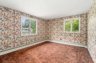 5 Sunset Rd, Maynard, MA 01754 - Photo 25