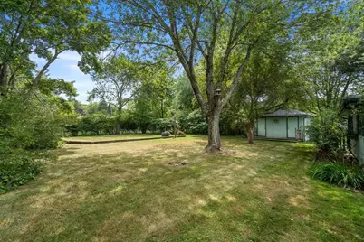 5 Sunset Rd, Maynard, MA 01754 - Photo 31