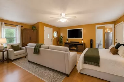 72 Verne St, Brockton, MA 02301 - Photo 3