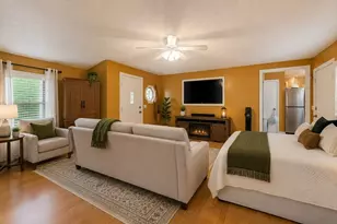 72 Verne St, Brockton, MA 02301 - Photo 3