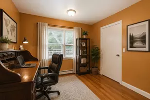72 Verne St, Brockton, MA 02301 - Photo 5