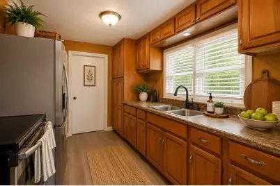 72 Verne St, Brockton, MA 02301 - Photo 11