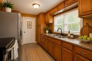 72 Verne St, Brockton, MA 02301 - Photo 11