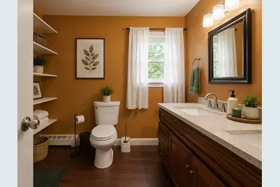 72 Verne St, Brockton, MA 02301 - Photo 9