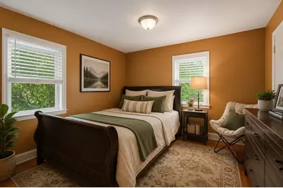 72 Verne St, Brockton, MA 02301 - Photo 7