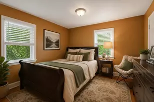 72 Verne St, Brockton, MA 02301 - Photo 7