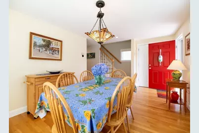 23 Puritan Way, Duxbury, MA 02332 - Photo 21
