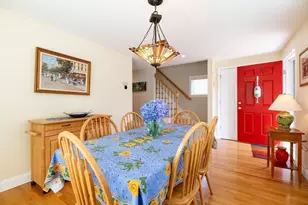 23 Puritan Way, Duxbury, MA 02332 - Photo 21