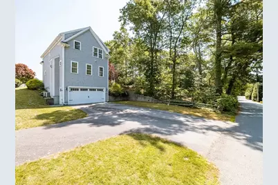 23 Puritan Way, Duxbury, MA 02332 - Photo 3