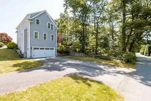 23 Puritan Way, Duxbury, MA 02332 - Photo 3