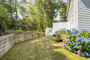23 Puritan Way, Duxbury, MA 02332 - Photo 39