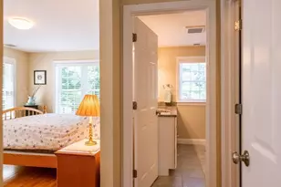 23 Puritan Way, Duxbury, MA 02332 - Photo 29