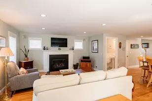 23 Puritan Way, Duxbury, MA 02332 - Photo 17