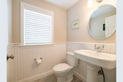 23 Puritan Way, Duxbury, MA 02332 - Photo 23