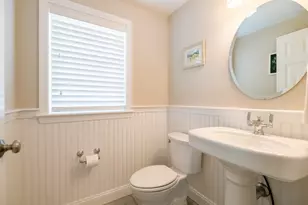 23 Puritan Way, Duxbury, MA 02332 - Photo 23