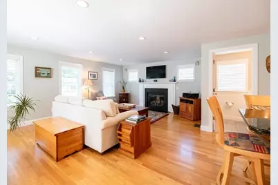 23 Puritan Way, Duxbury, MA 02332 - Photo 13