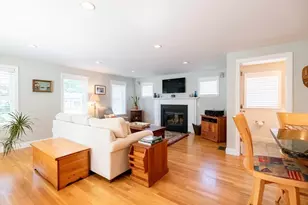 23 Puritan Way, Duxbury, MA 02332 - Photo 13