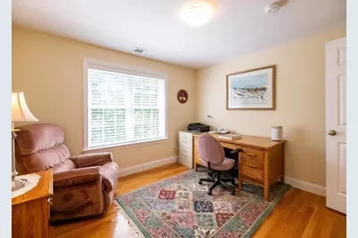 23 Puritan Way, Duxbury, MA 02332 - Photo 35