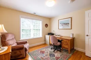 23 Puritan Way, Duxbury, MA 02332 - Photo 35