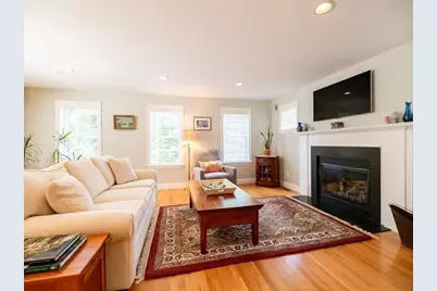 23 Puritan Way, Duxbury, MA 02332 - Photo 19