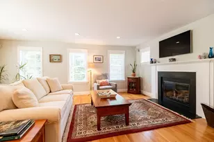 23 Puritan Way, Duxbury, MA 02332 - Photo 19