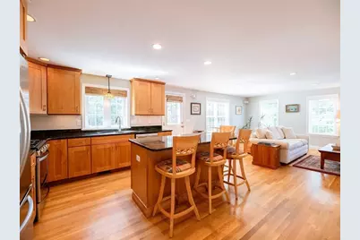 23 Puritan Way, Duxbury, MA 02332 - Photo 9