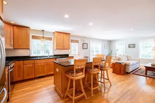 23 Puritan Way, Duxbury, MA 02332 - Photo 9
