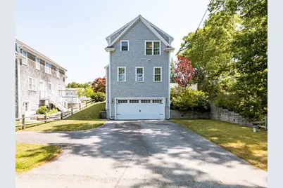 23 Puritan Way, Duxbury, MA 02332 - Photo 41