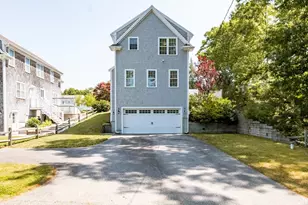 23 Puritan Way, Duxbury, MA 02332 - Photo 41