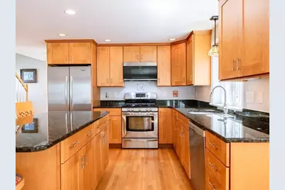 23 Puritan Way, Duxbury, MA 02332 - Photo 11