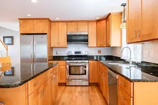 23 Puritan Way, Duxbury, MA 02332 - Photo 11