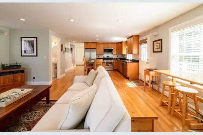 23 Puritan Way, Duxbury, MA 02332 - Photo 15