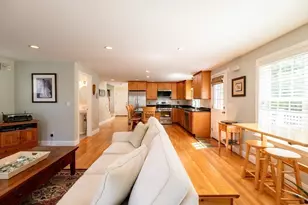 23 Puritan Way, Duxbury, MA 02332 - Photo 15