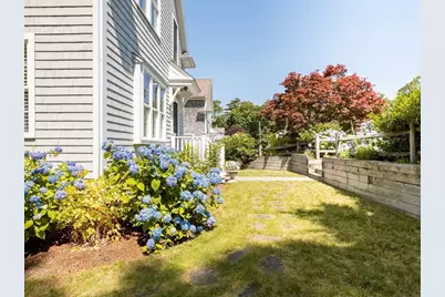 23 Puritan Way, Duxbury, MA 02332 - Photo 7