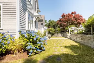 23 Puritan Way, Duxbury, MA 02332 - Photo 7