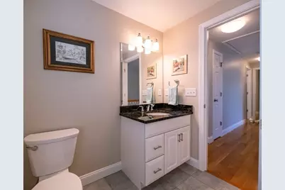 23 Puritan Way, Duxbury, MA 02332 - Photo 33