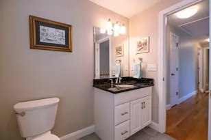 23 Puritan Way, Duxbury, MA 02332 - Photo 33