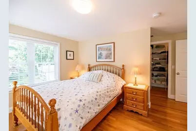 23 Puritan Way, Duxbury, MA 02332 - Photo 27