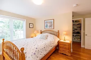 23 Puritan Way, Duxbury, MA 02332 - Photo 27