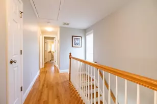 23 Puritan Way, Duxbury, MA 02332 - Photo 25