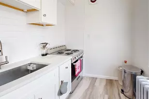 238-240 North St, Weymouth, MA 02191 - Photo 23