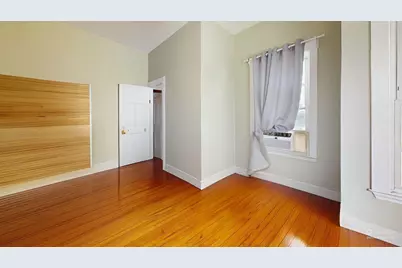 238-240 North St, Weymouth, MA 02191 - Photo 13