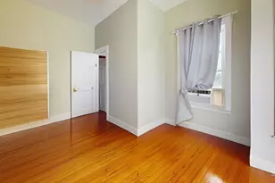 238-240 North St, Weymouth, MA 02191 - Photo 13